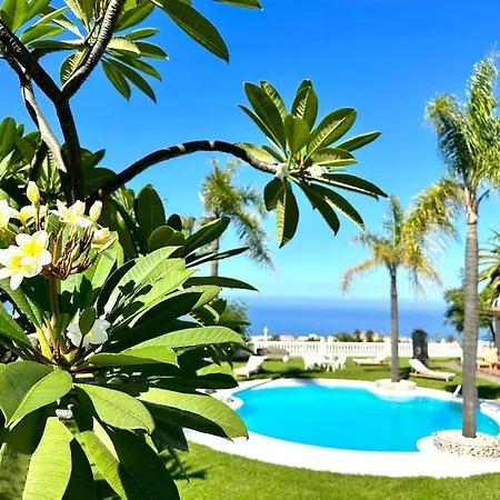 La Perla Exotica
