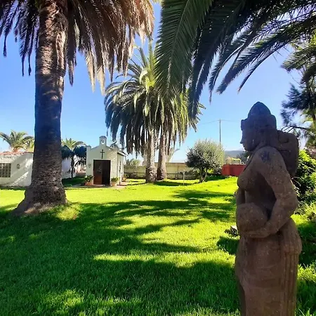 La Perla Exotica * 로스 레알레호스