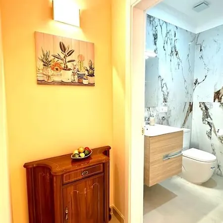 La Perla Exotica 빌라 로스 레알레호스