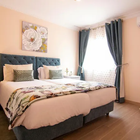 빌라 La Perla Exotica *