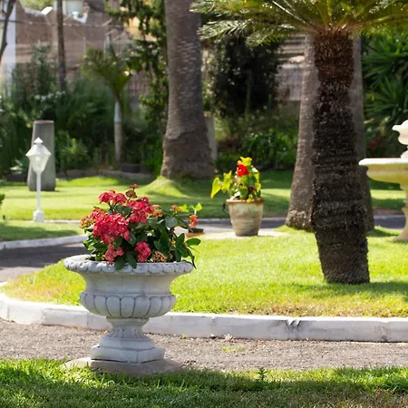 La Perla Exotica 로스 레알레호스