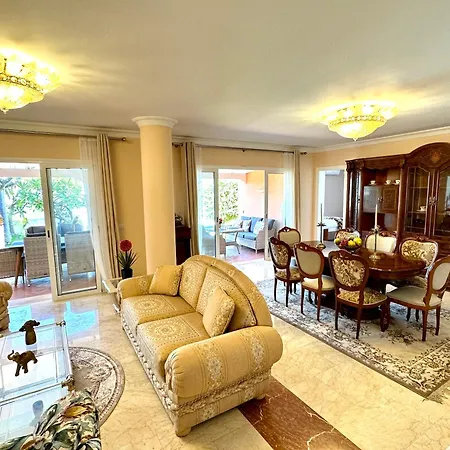 빌라 La Perla Exotica 로스 레알레호스