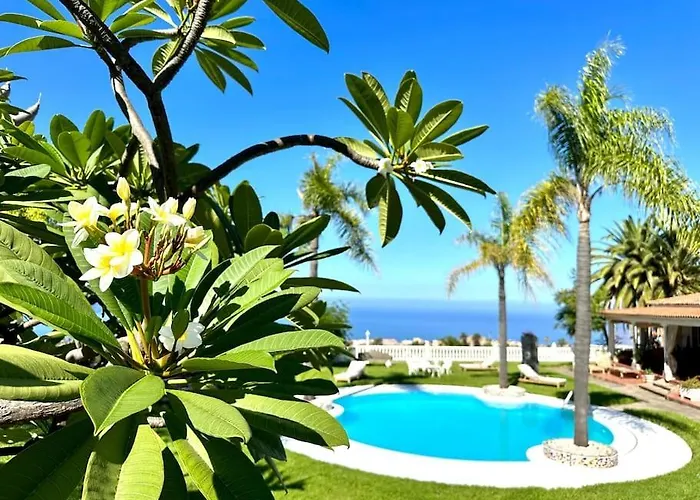 La Perla Exotica